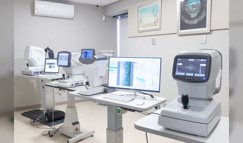 Maria Izabel Mizoguchi Guerra-0