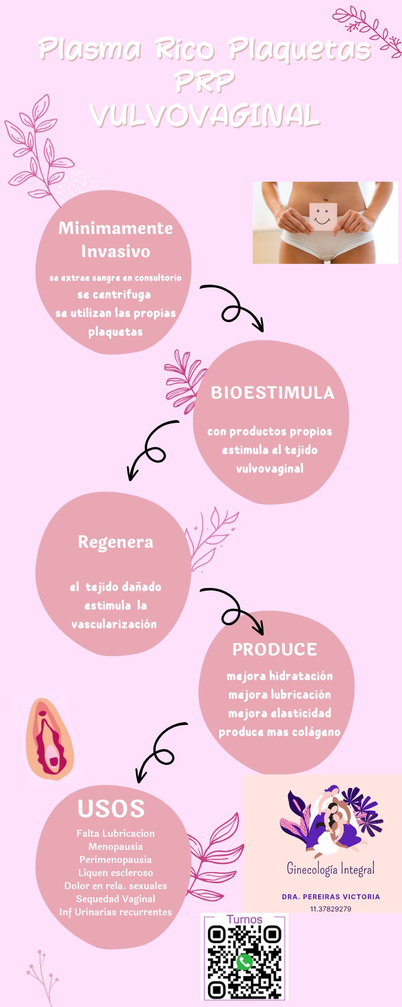 Maria Victoria Pereiras Giuliano-4