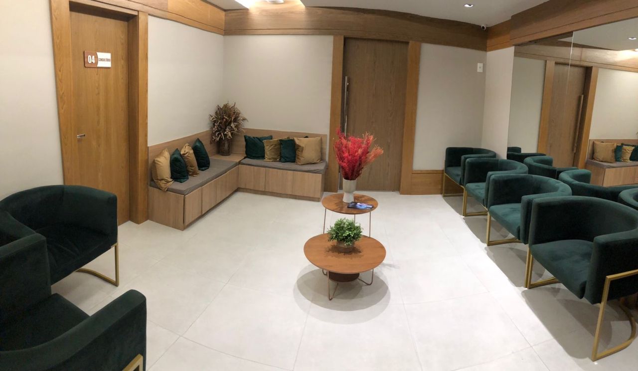 Uiara Vidal Moreira-4