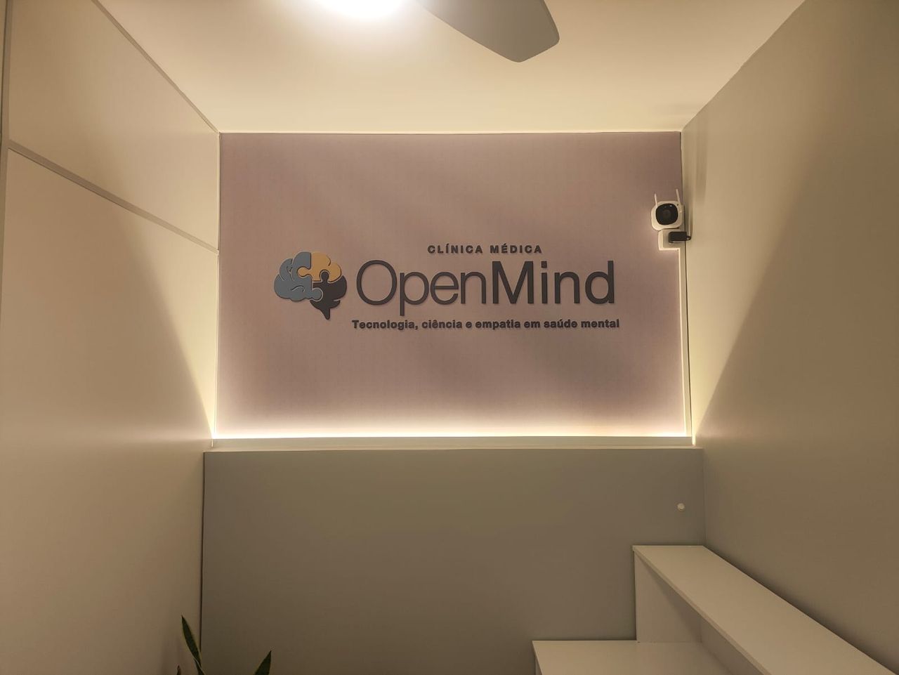 Arthur De Freitas Andrade-0