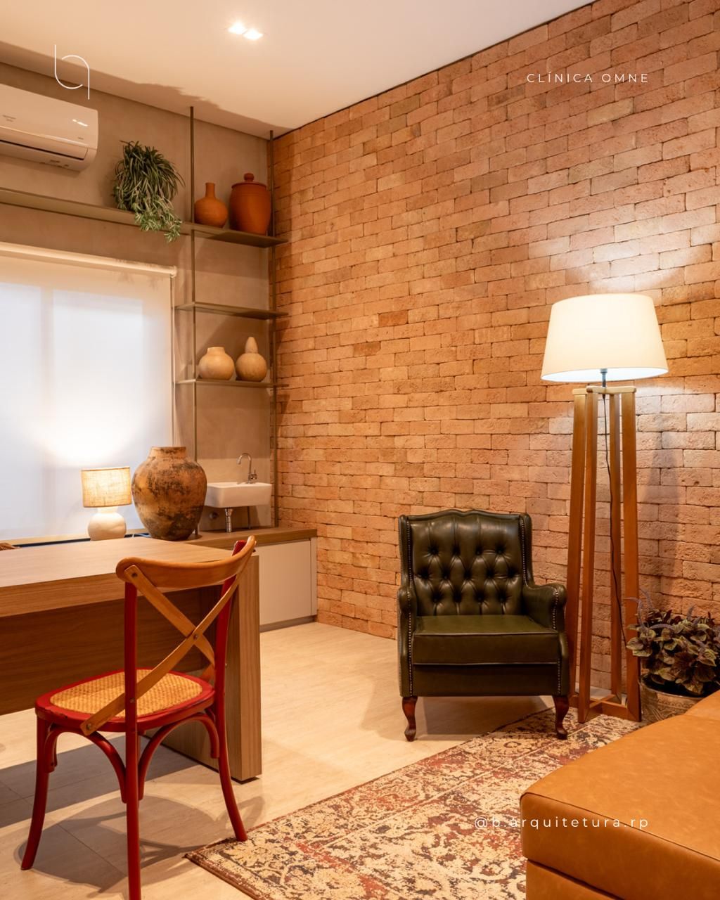 Daniel Canhada Brianti-2