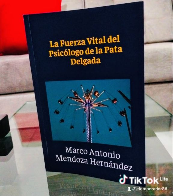 Marco Antonio Mendoza Hernández-1