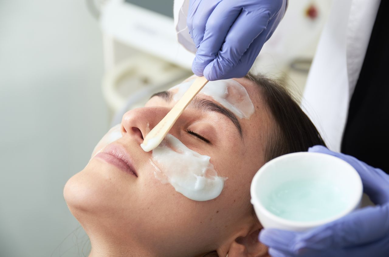 Ana María Sanín Escobar-25