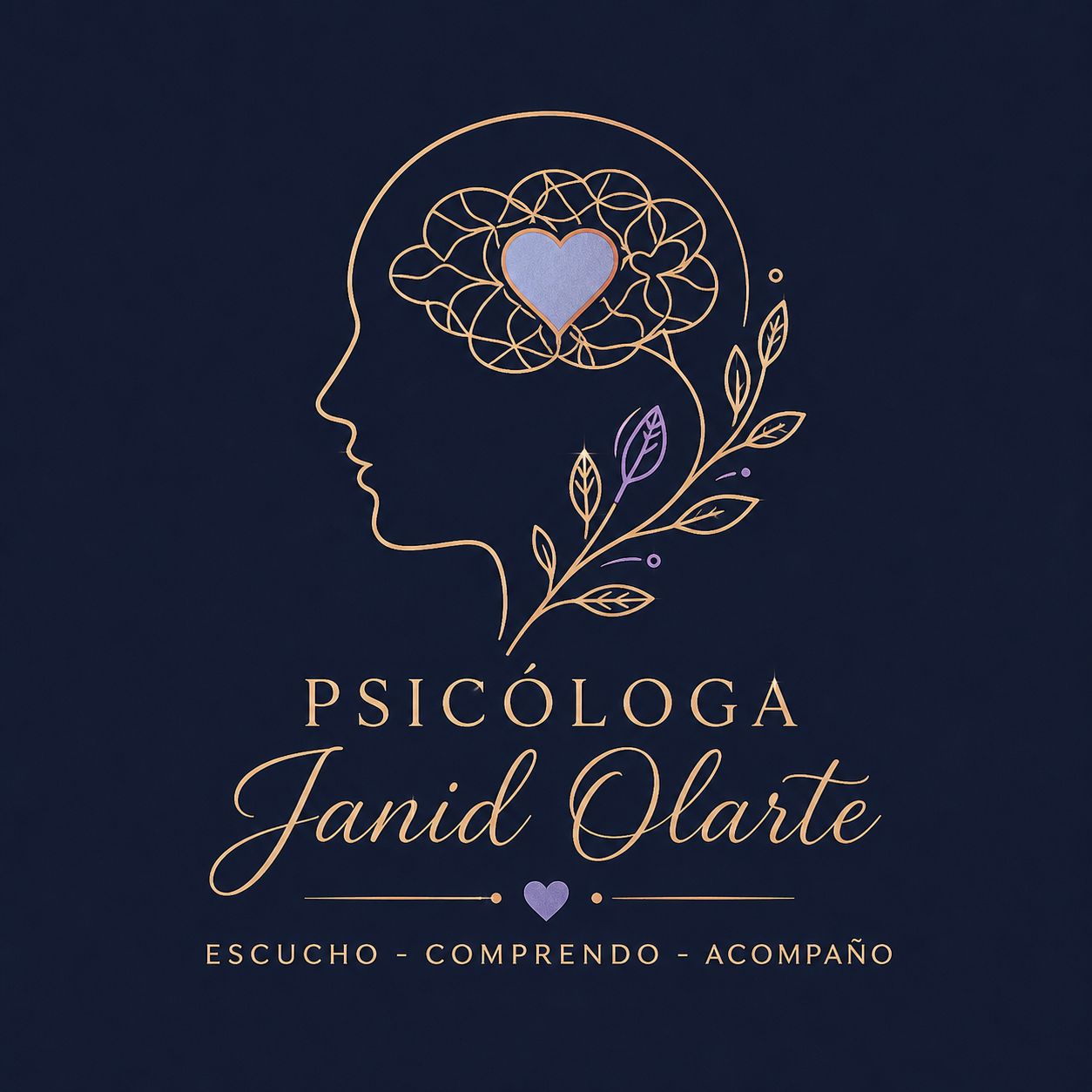 Janid Olarte-1