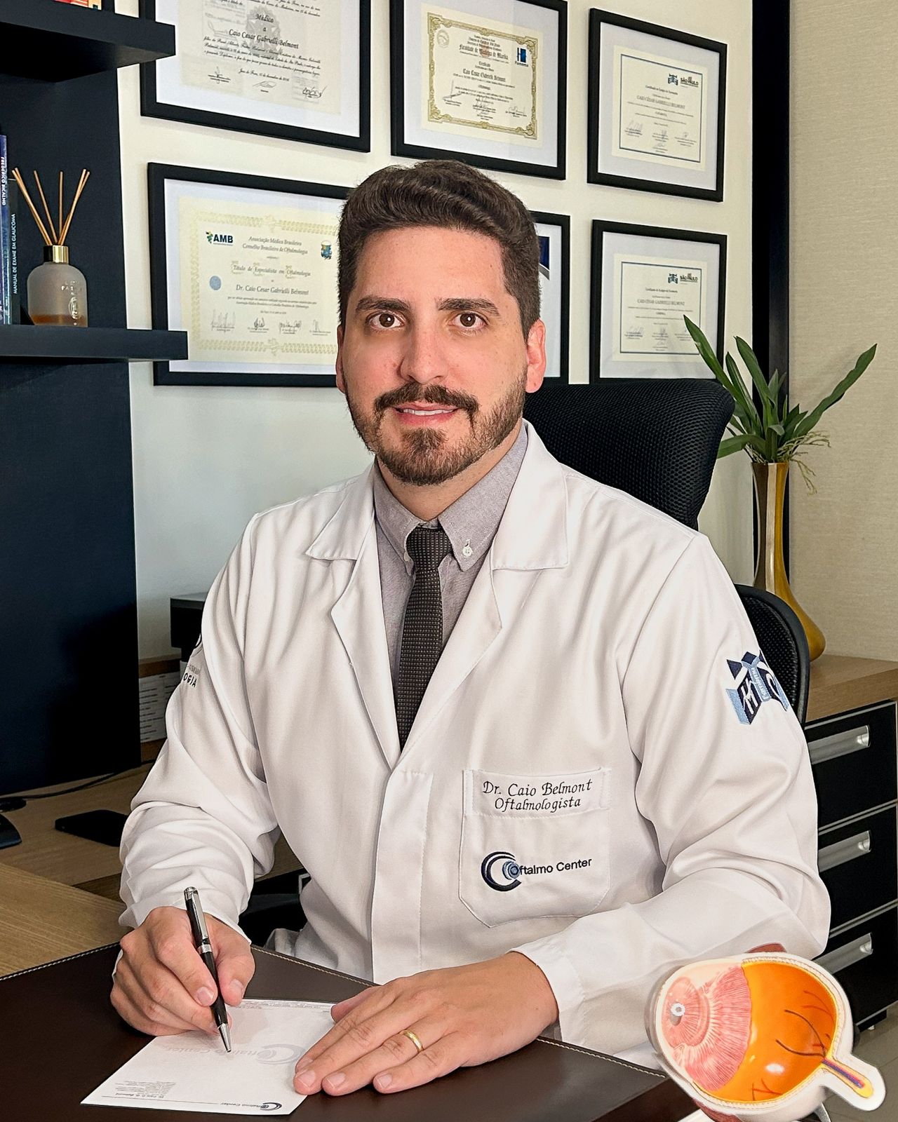 Caio Belmont-2