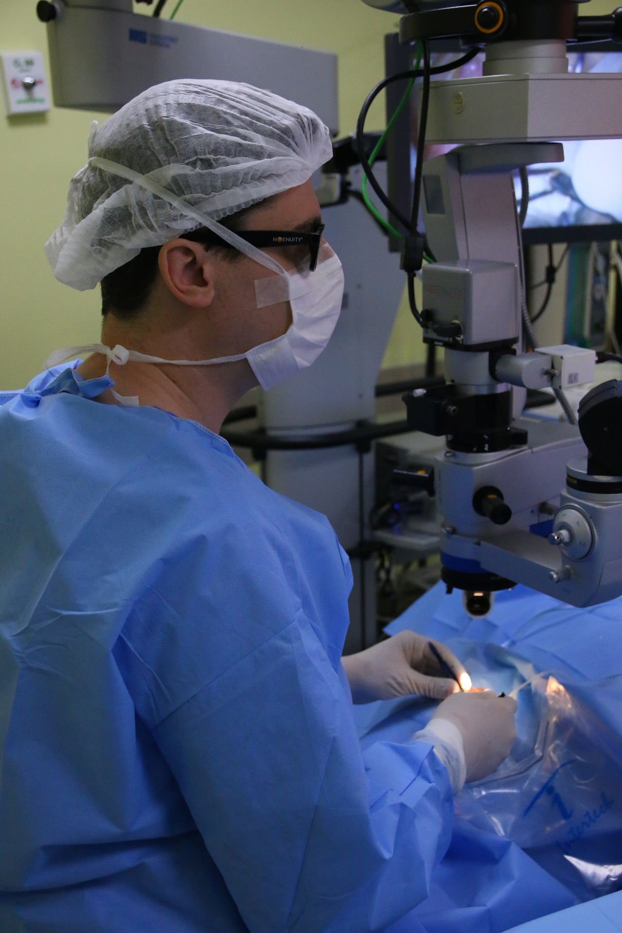 Joao Paulo Wengrzynovski-1