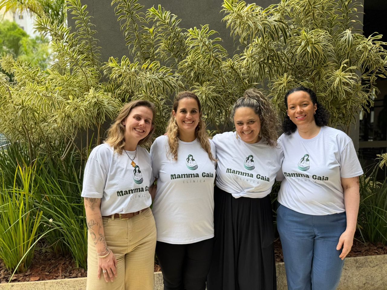 Stephanie  Hackradt Przadka-12