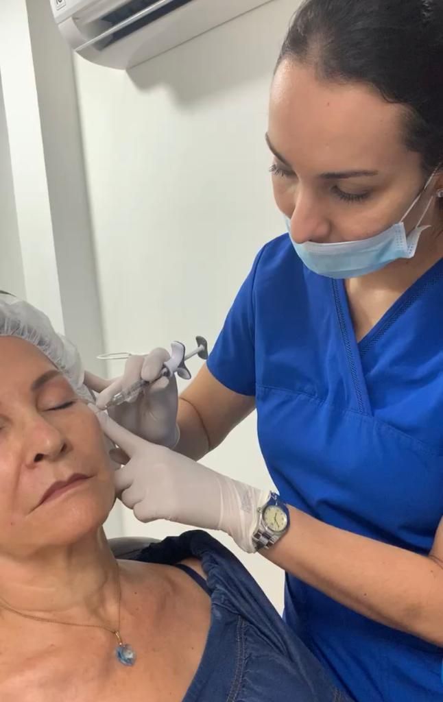 Maria Gisela Angel Losada-56