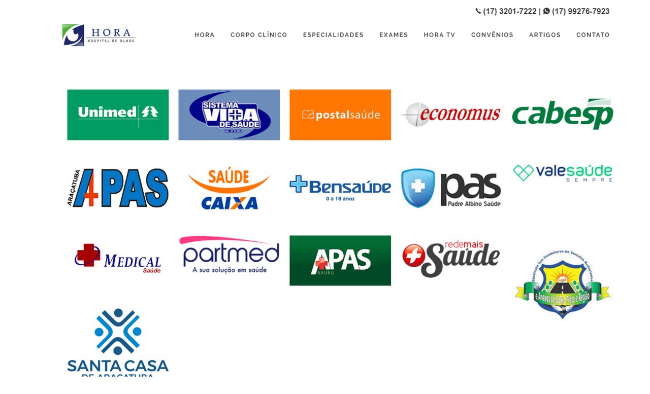 Carlos Eduardo Cury Jr.-1