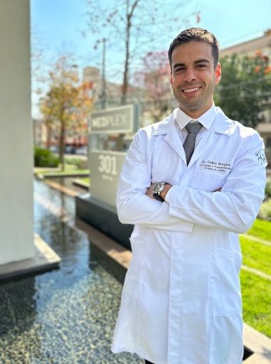 Felipe Moreira Borges-2