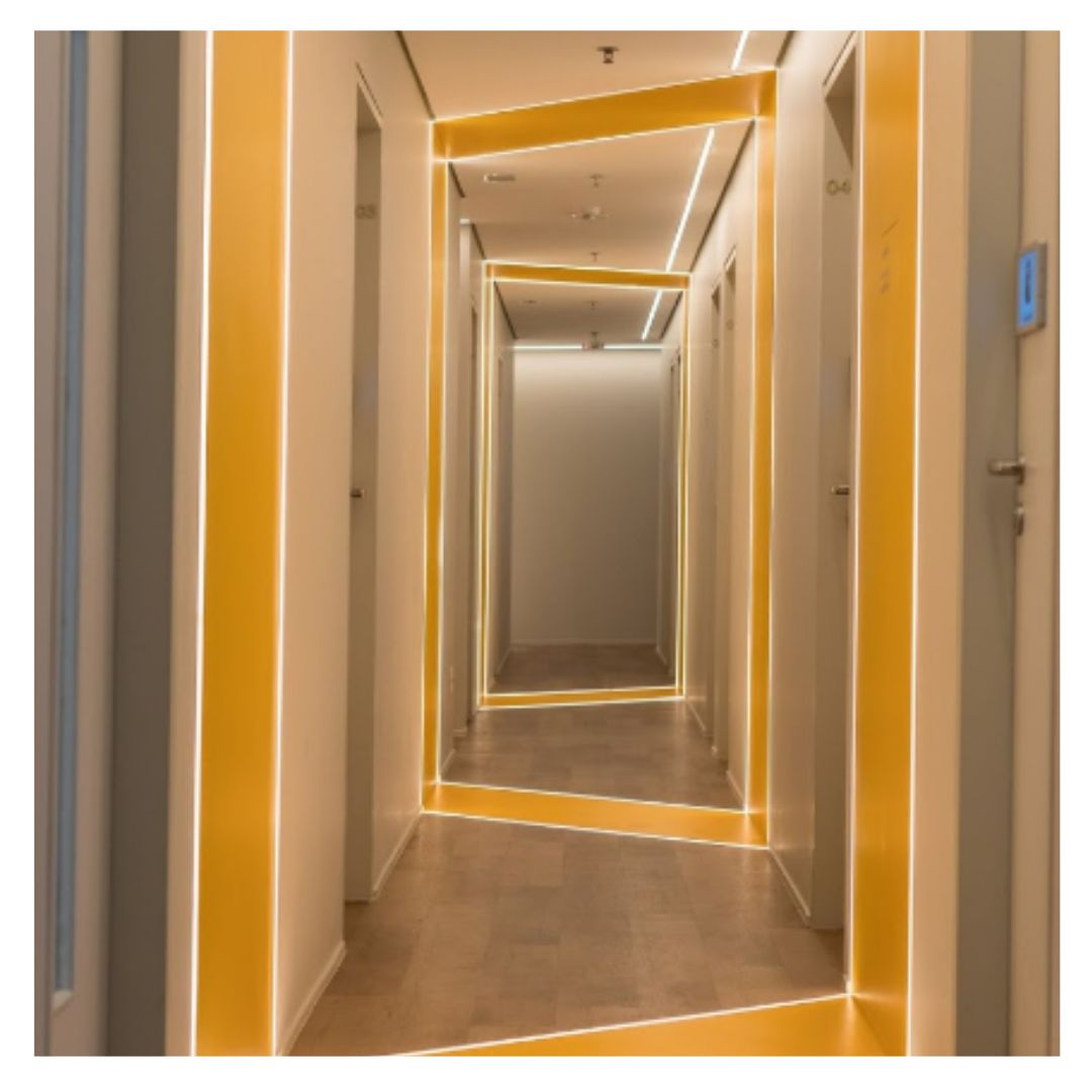 Ana Flávia De Oliveira Galvão-5