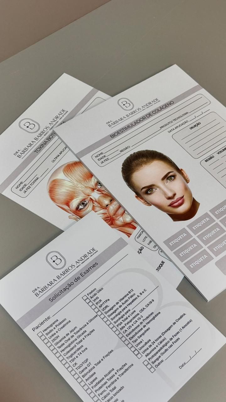 Barbara Barros Andrade-0