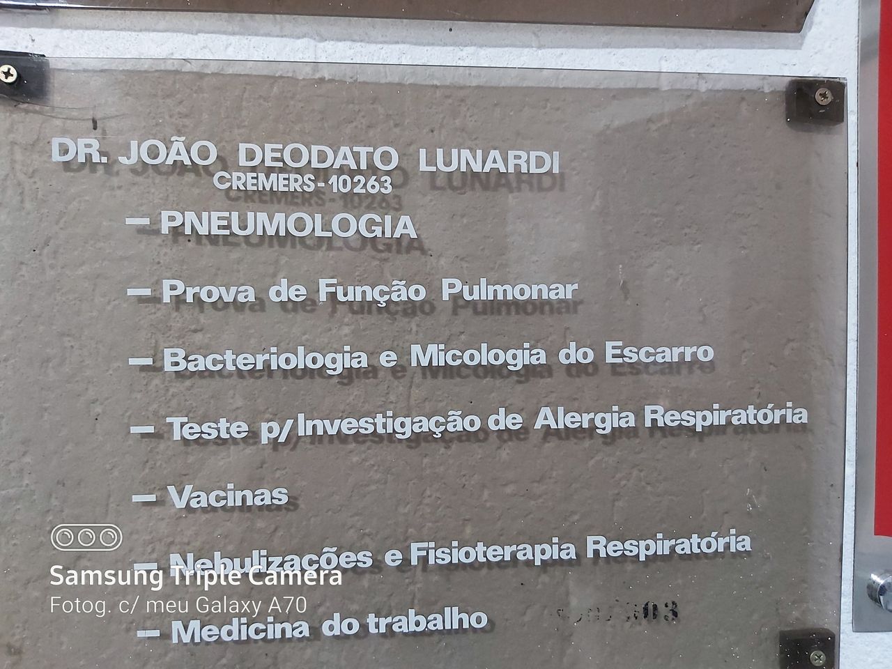 João Deodato Lunardi-11