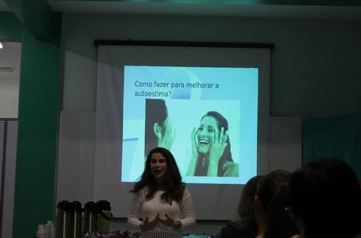 Simone Pinheiro Soares-16