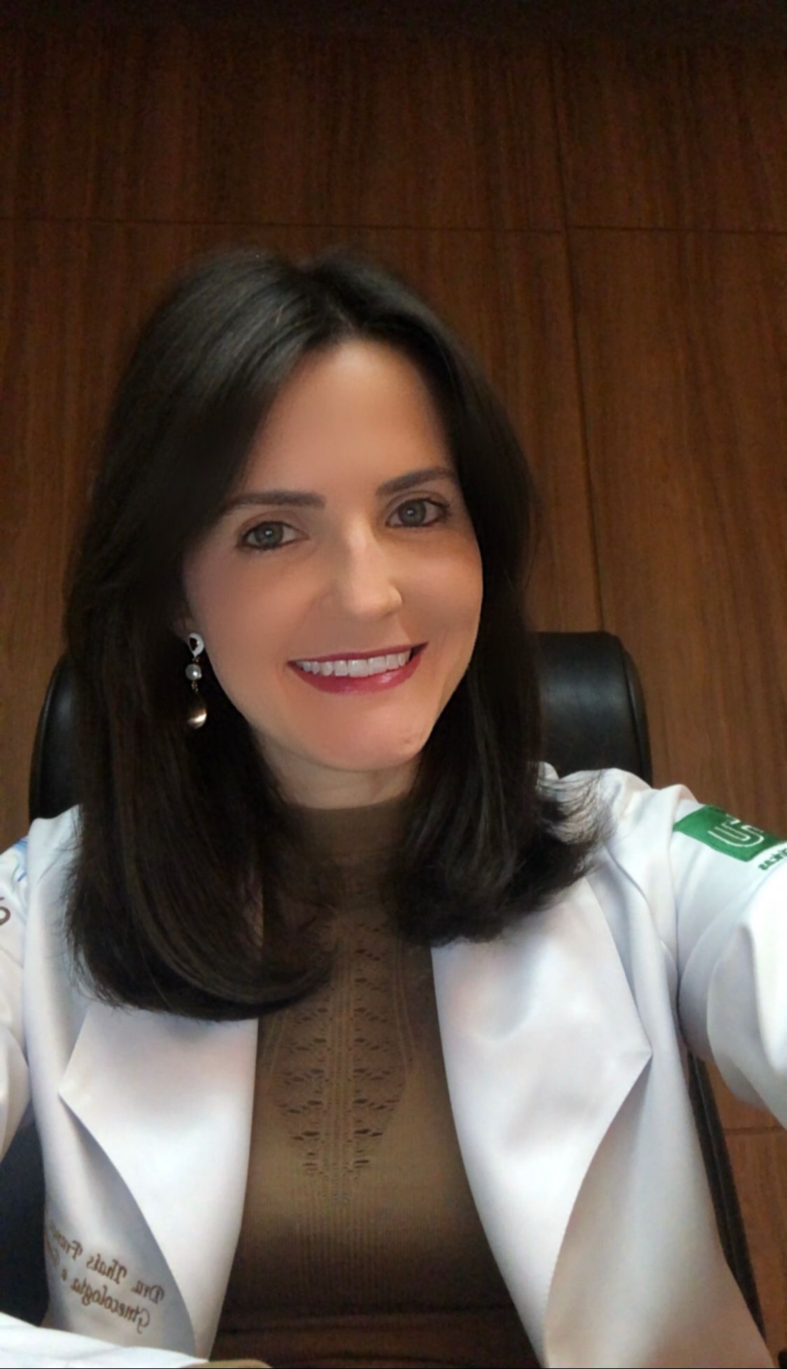 Thaís França De Araújo-52