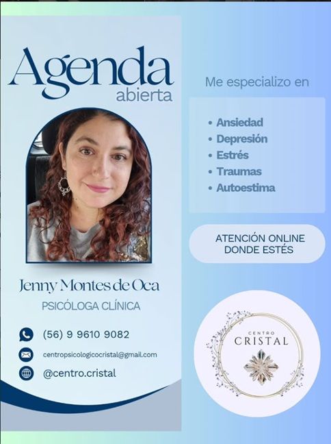 Jenny Montes De Oca Gonzalez-0