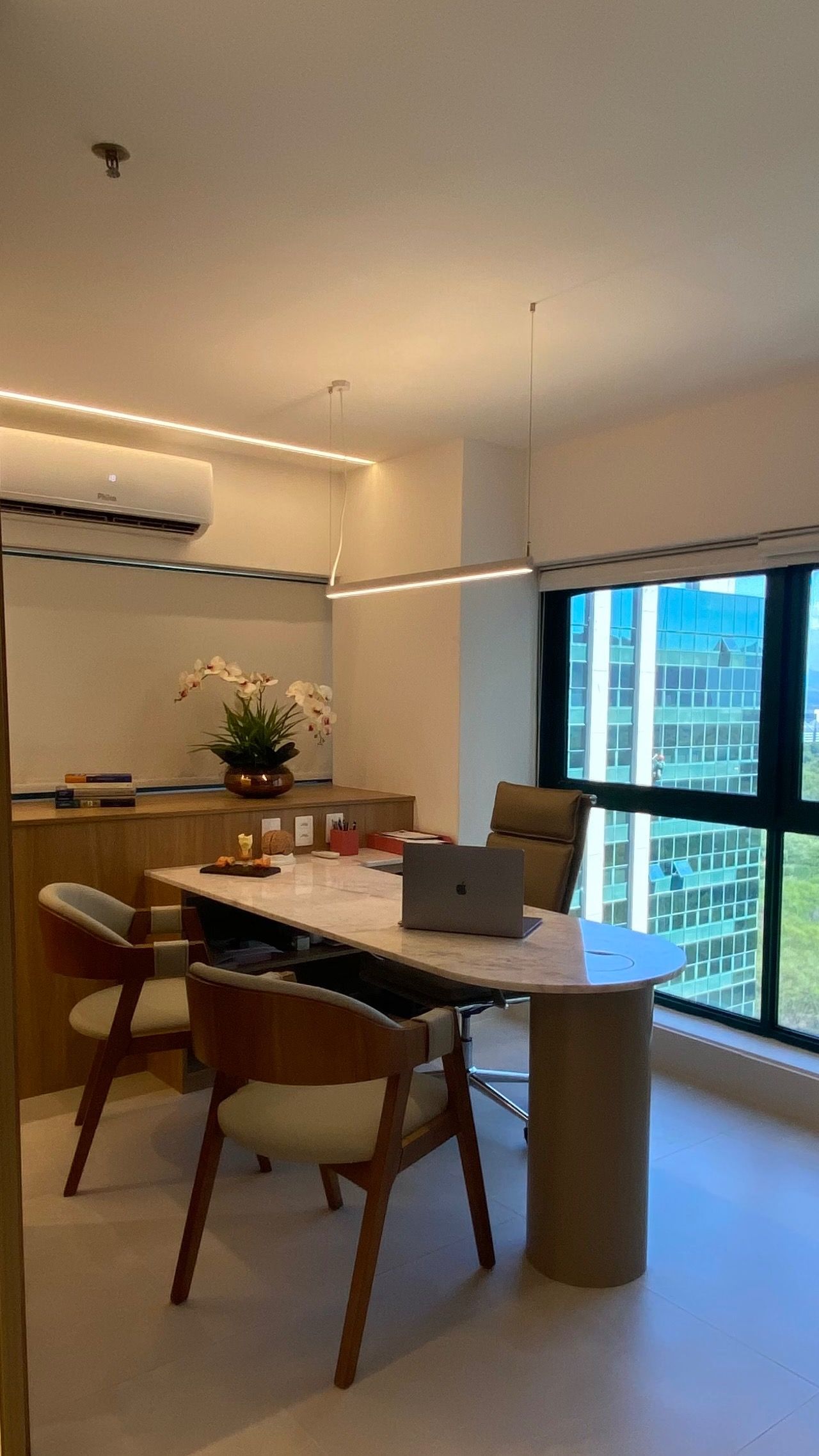 Paula Bruna Araujo-0