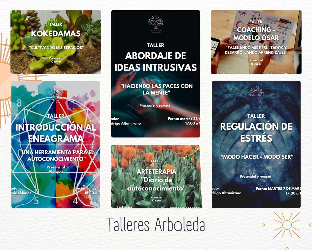 Camila Vásquez Gutiérrez-0