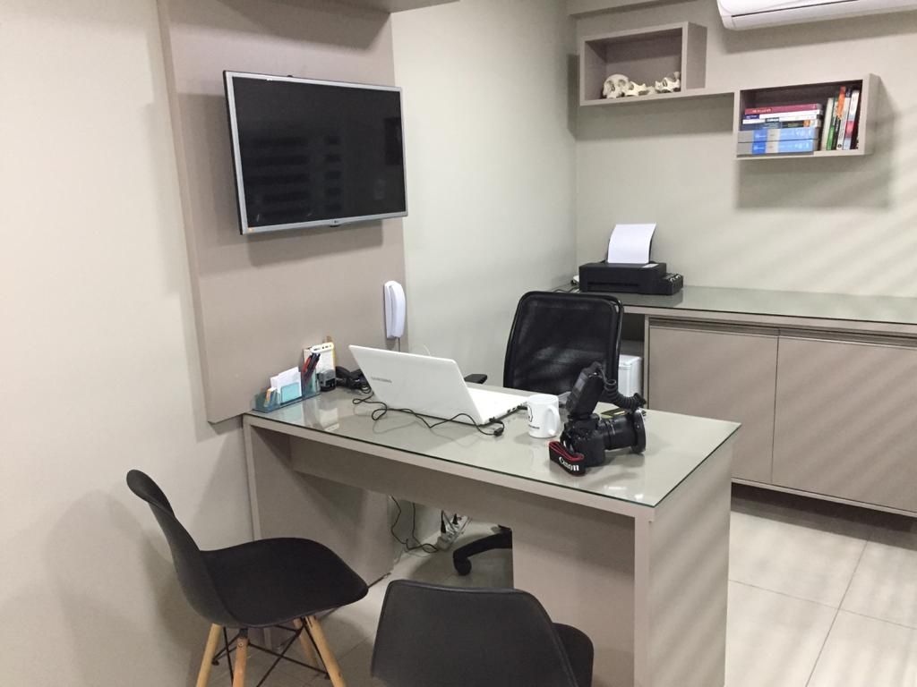 Renato Da Costa Ribeiro-1