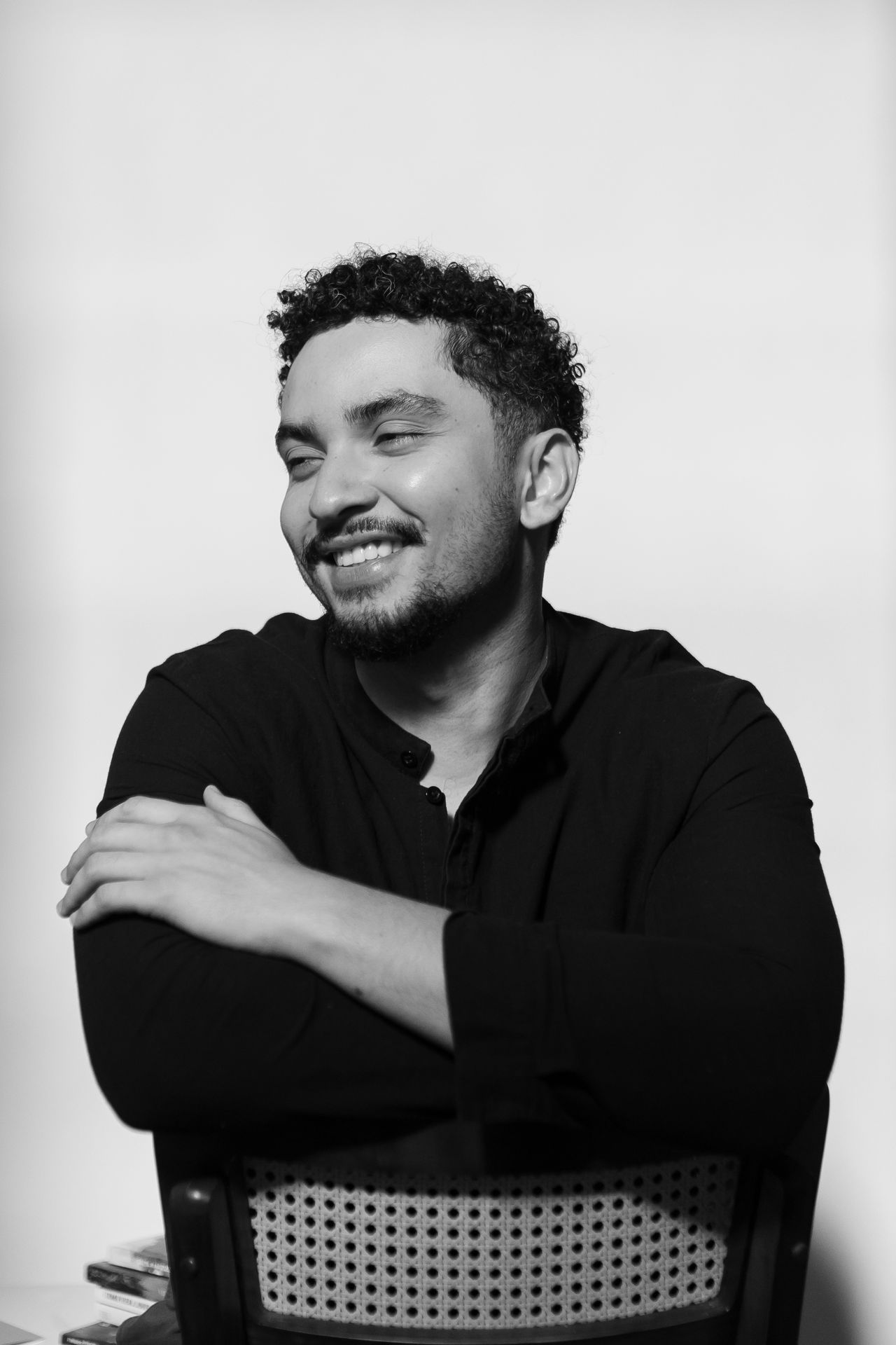 Marcone Dos Santos Pereira-1