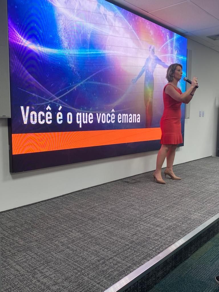 Alessandra  Mendes-3