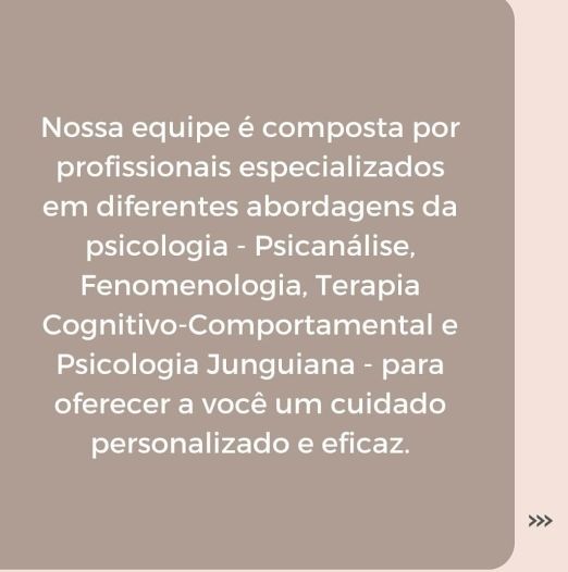 Thalita Prado Barbosa Carillo-2