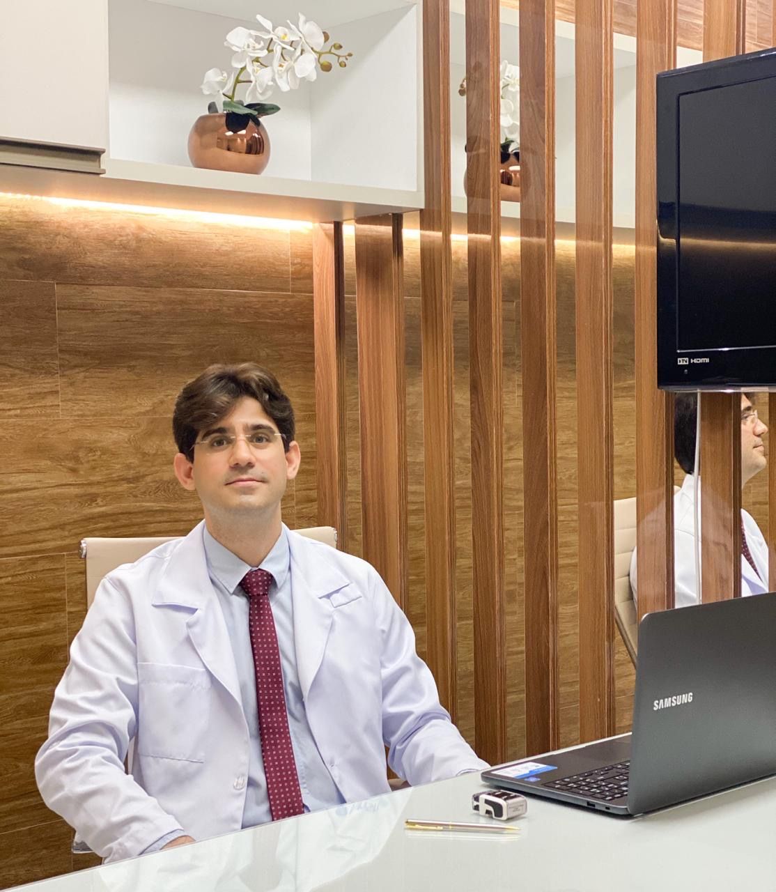 Hermano De Carvalho Cavalcante-2