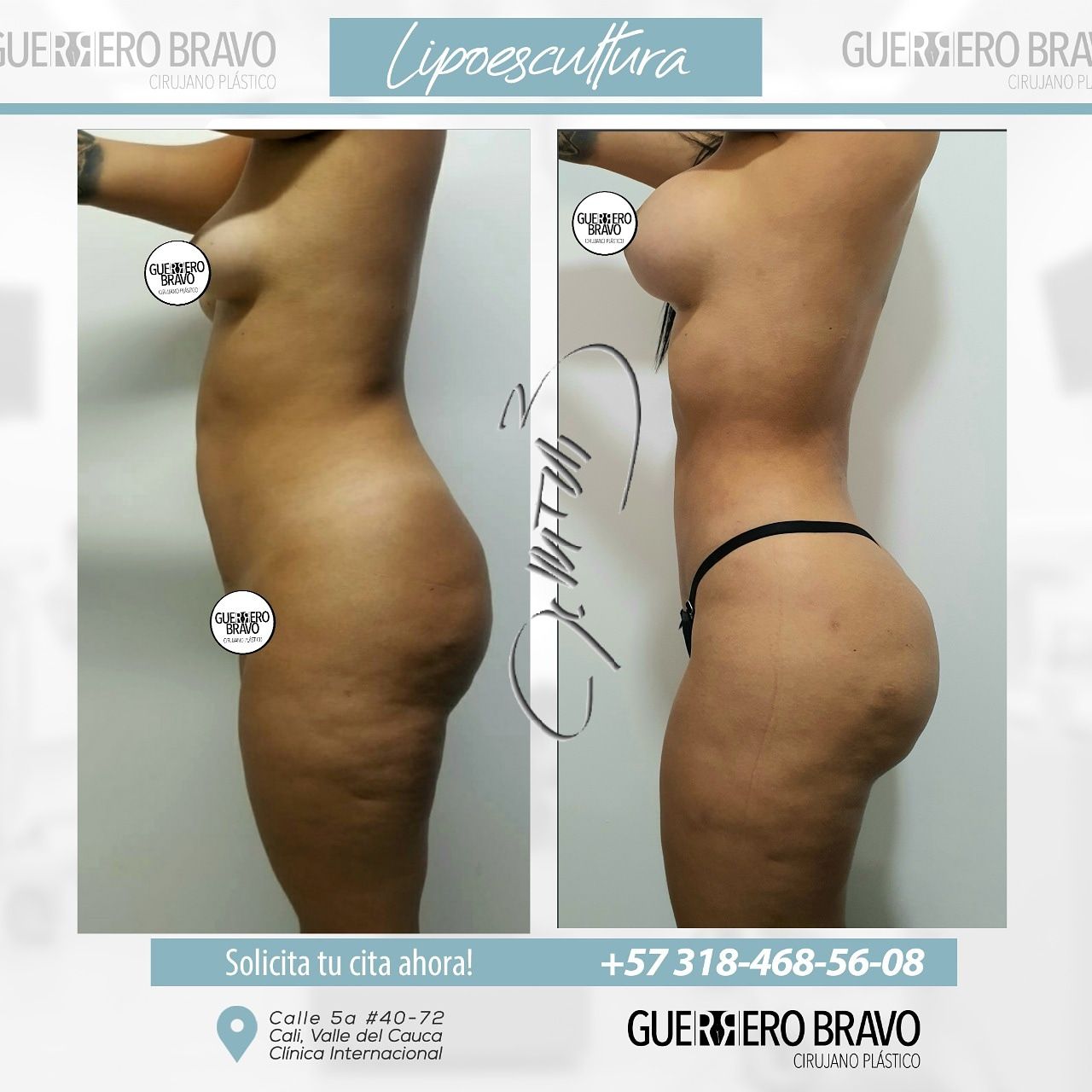 Camilo Guerrero Bravo-68