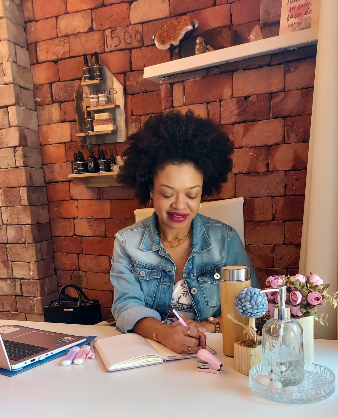 Jaqueline Pereira Da Mata-3