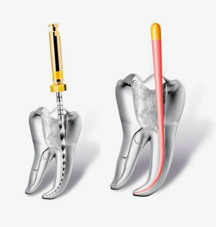 Hernán Andrés Febre Moscoso-3