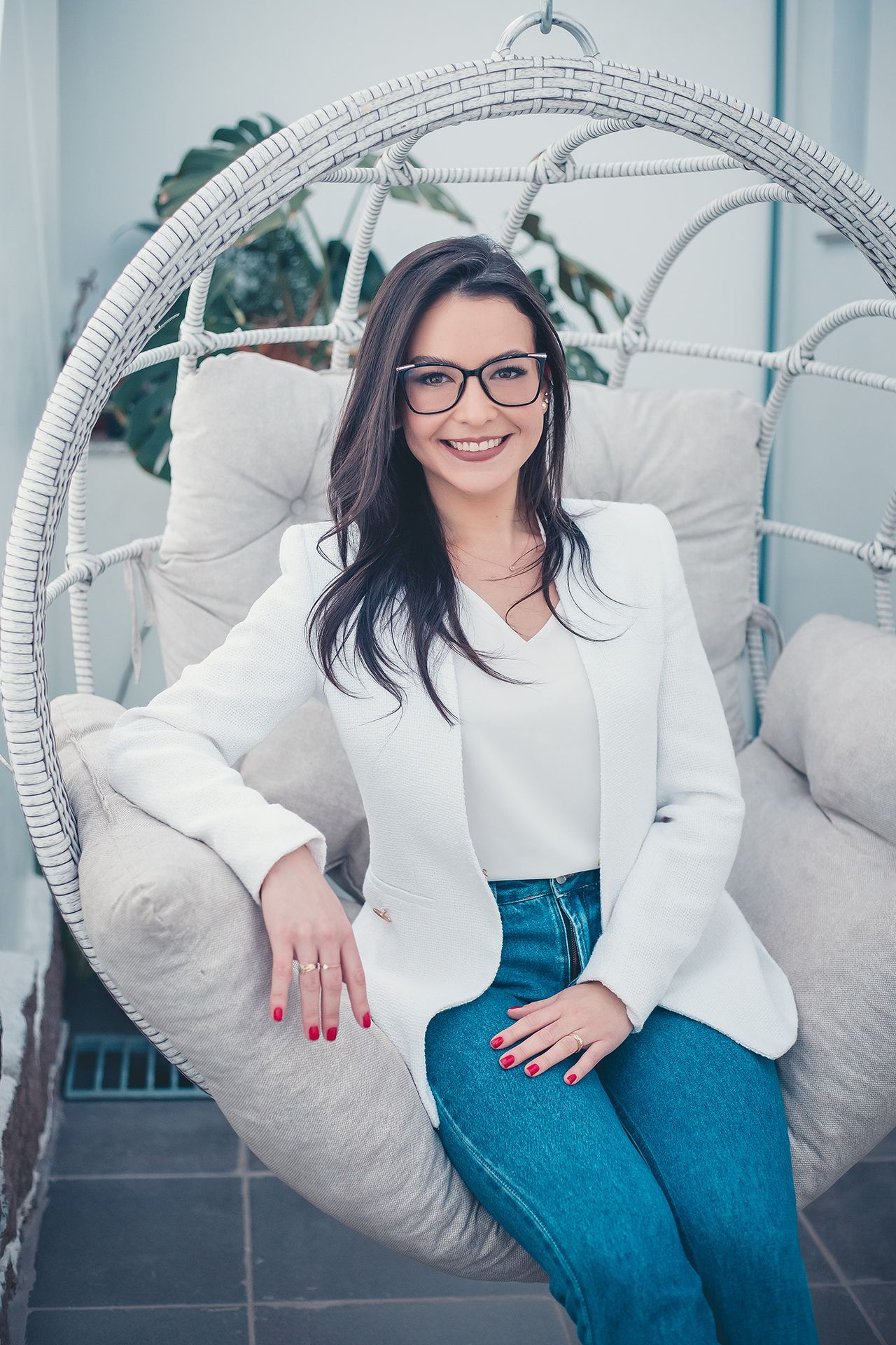 Manoela Farias Alves-0