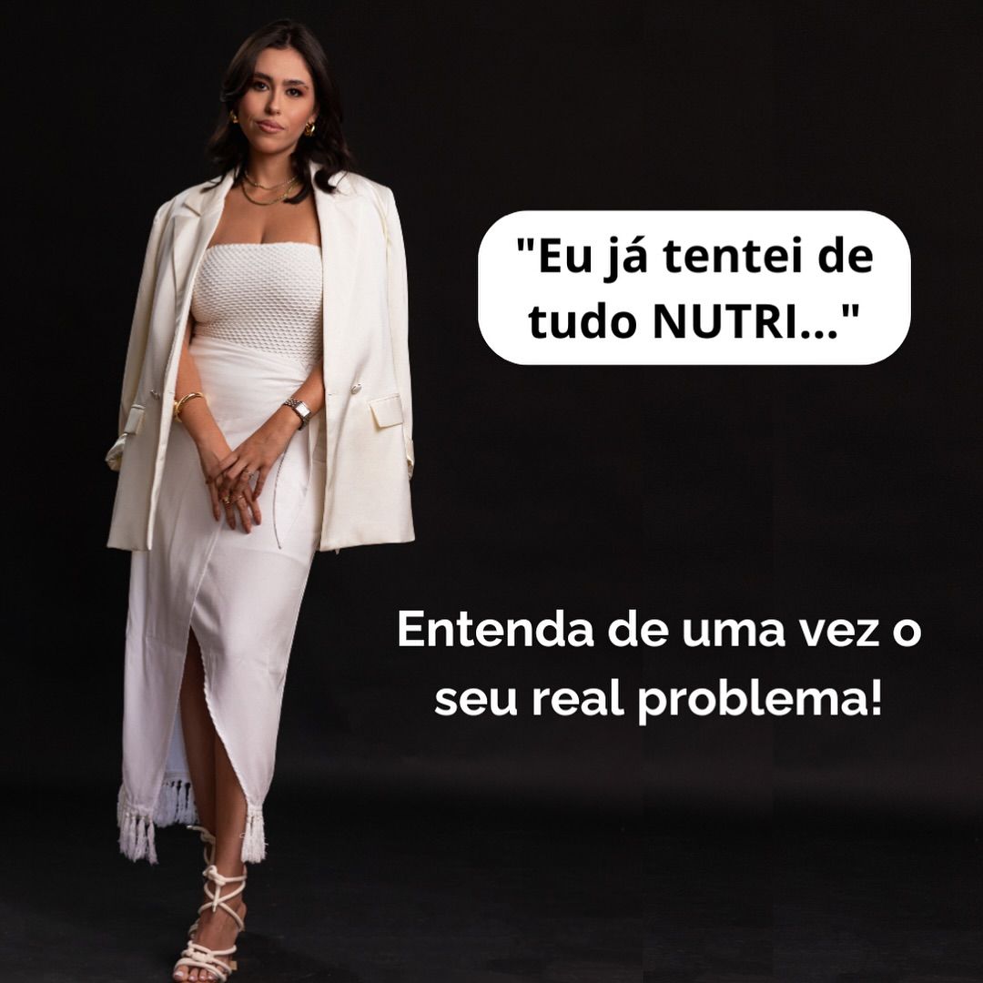 Mariana  Ribeiro Pacheco-3