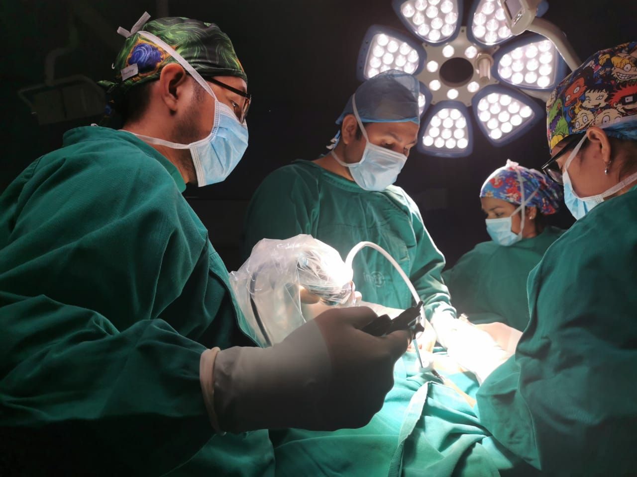 Marco Antonio González Vega-4