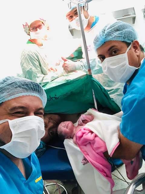 Diego Giovanni Rubiano Zarate-23