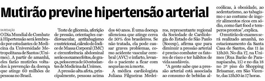 Juliana Filgueiras Medeiros-6