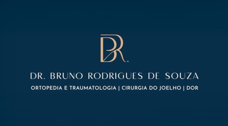 Bruno Rodrigues De Souza-10