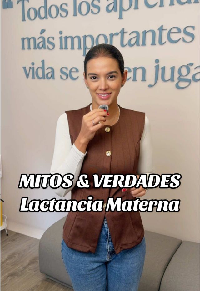 Clara Marcela Peña-4