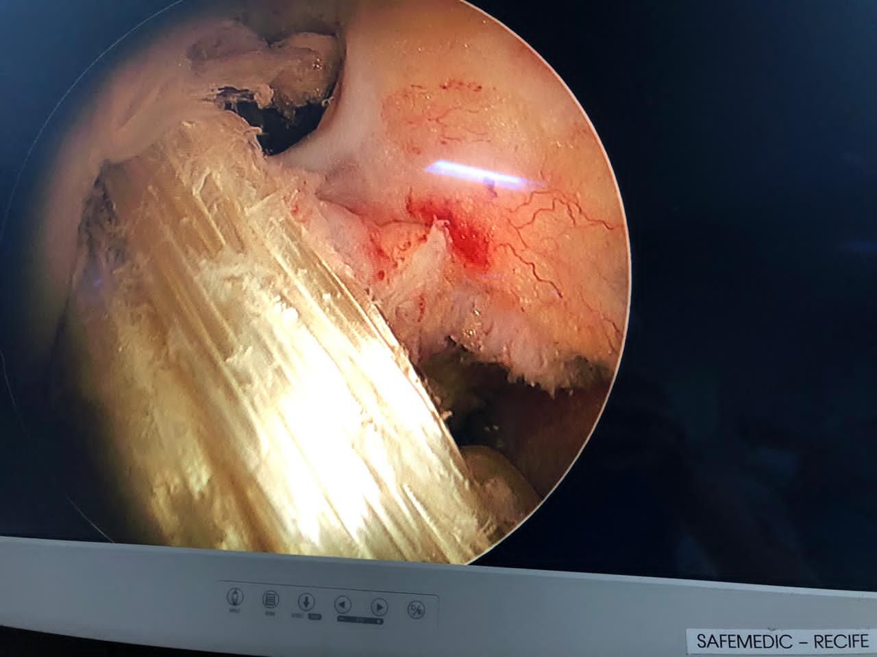 Leonardo Veloso Vieira Da Cunha-12