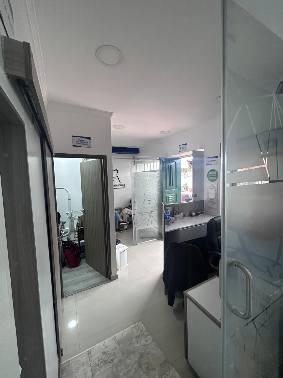 Victor Javier Bonilla Neme-2