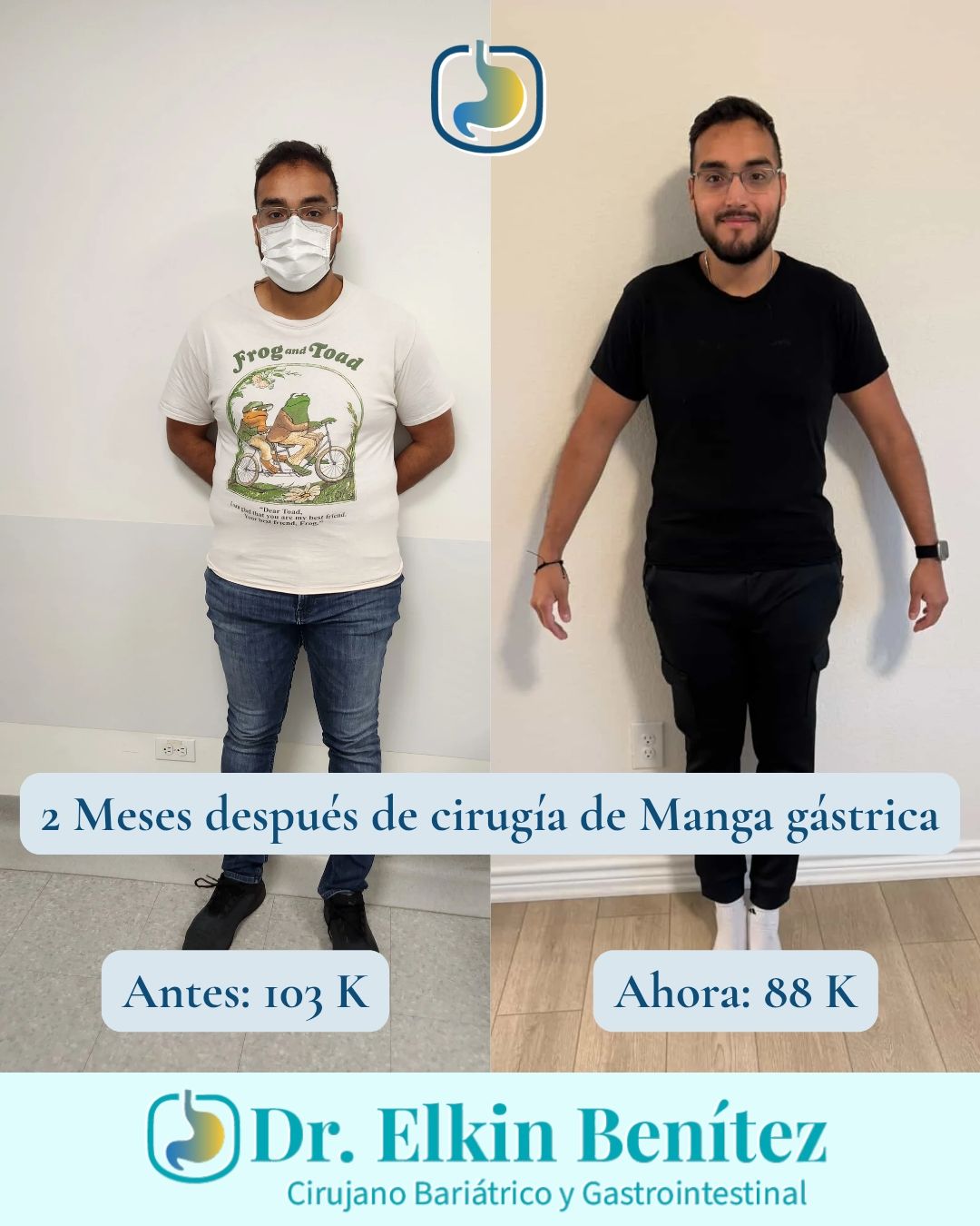 Elkin Eduardo Benítez Navarrete-1