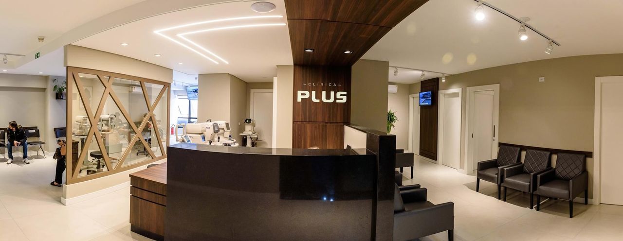 Cinthia Mitsue Tsumanuma-4