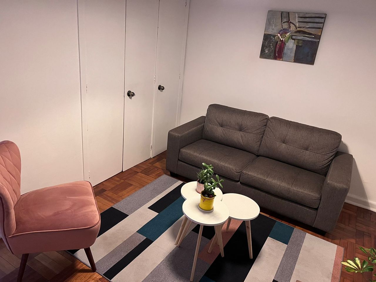 Cristian Alejandro Garrido Yévenes-7