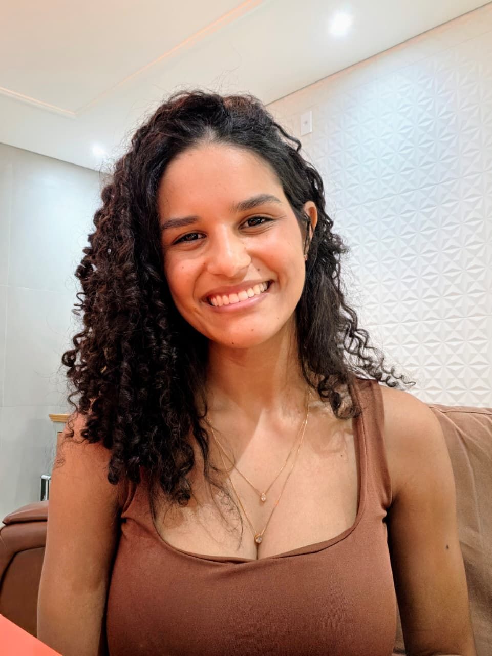 Vitória Gonçalves Medeiros -0