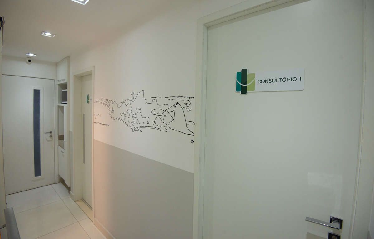 Lenita  De Castro Ribeiro Loriato-7