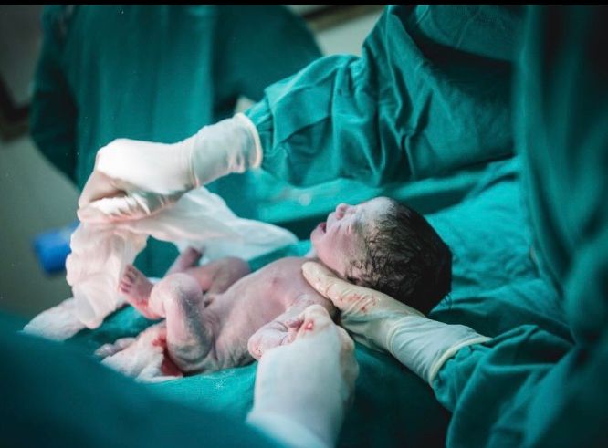 Andre De Almeida Couto Viana-12