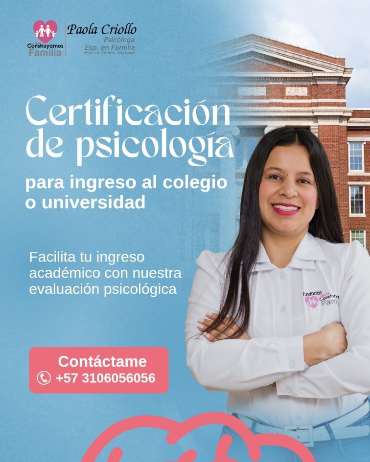 Paola Criollo Psicóloga Cristiana-47