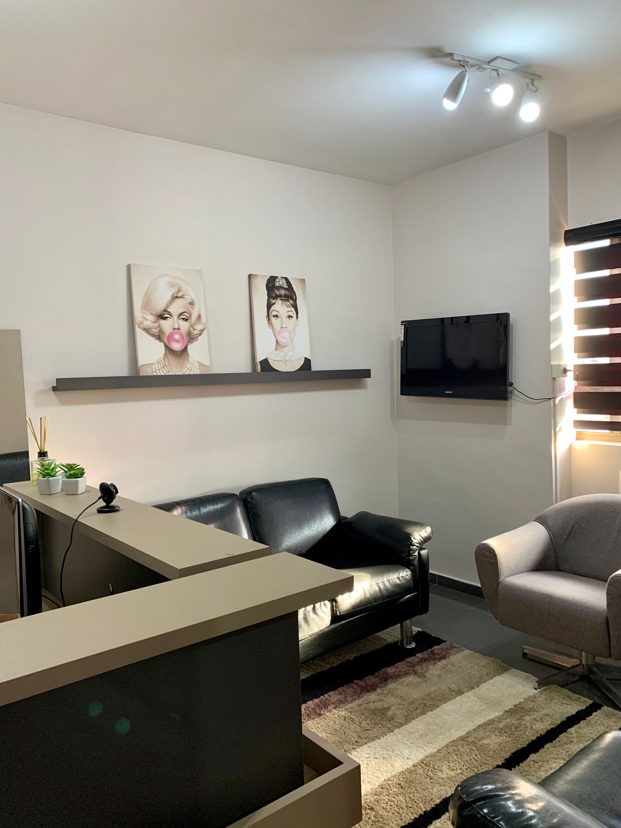 Silvia Regina Brito-0