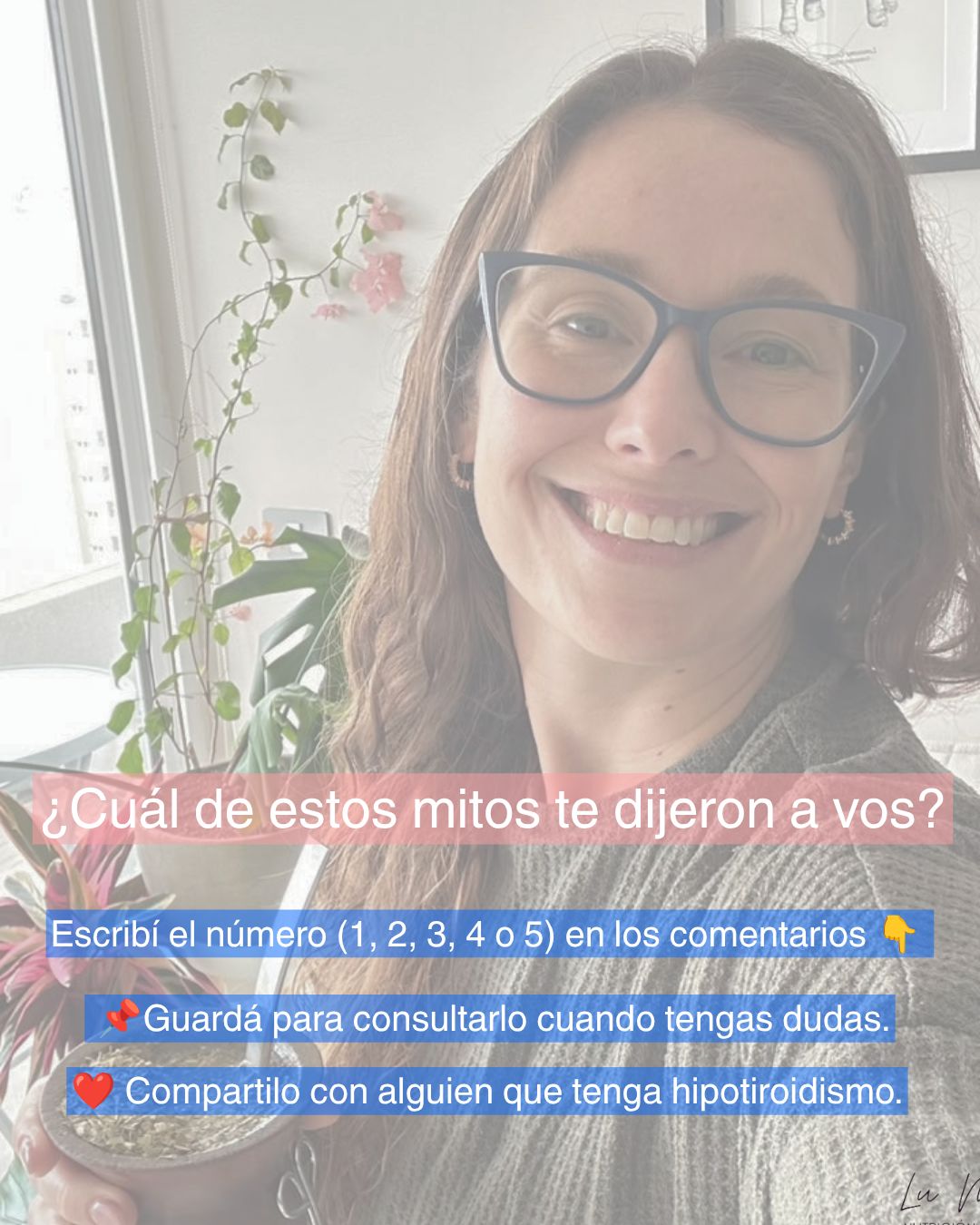 Luciana Martinelli-6