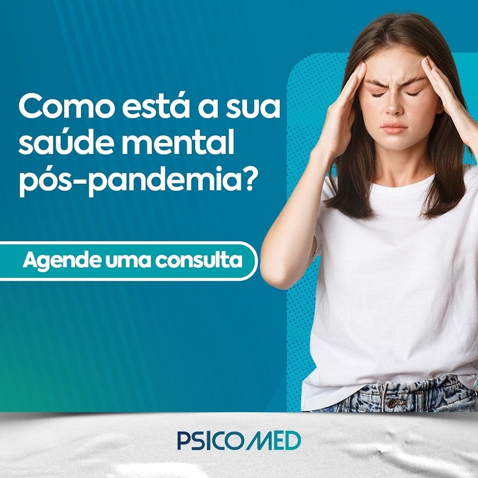 Adelson Henrique De Holanda Filho-5