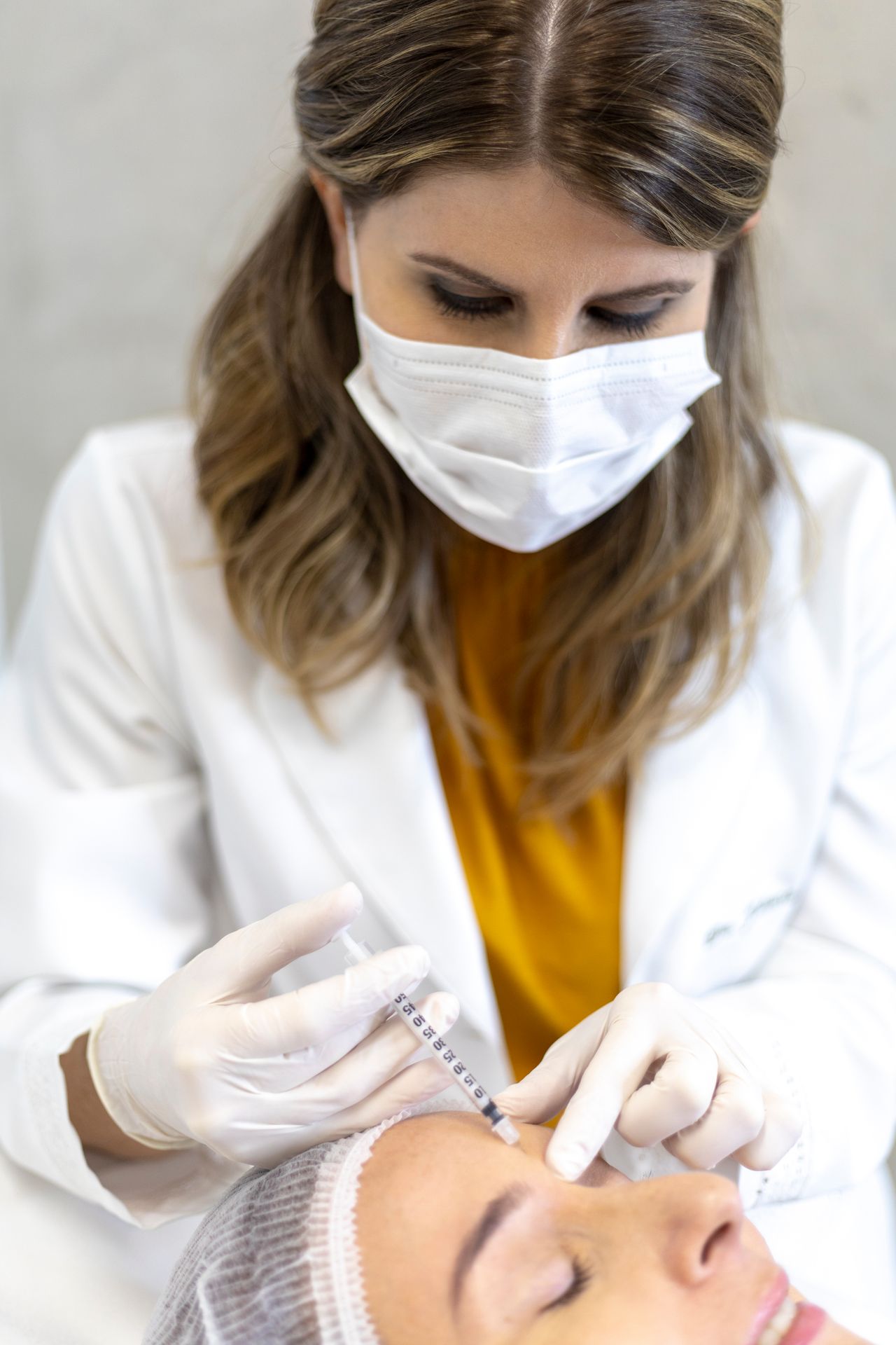 Juliana Mossini Nicoliello-24